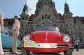 Oldtimer_2011   085